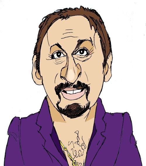 Приколы стас михайлов картинки