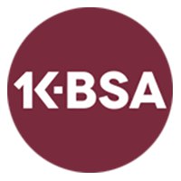 Юрий Зарубин, Россия, Люберцы