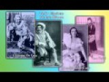 A. Galli-Curci, E. Caruso, F. Perini & G. De Luca - Bella figlia dell'amore