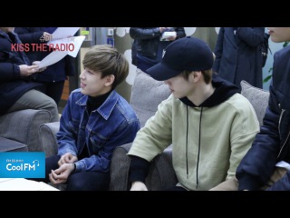 공사창립 특집 슈키라 지구마을 - 손에 손잡고 비하인드 영상! / 160303[슈퍼주니어