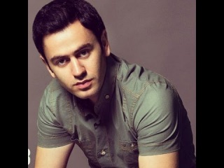 Uzeyir Mehdizade ay vefasiz 2016