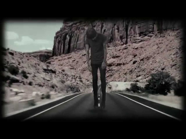 Bring Me The Horizon - It Never Ends