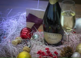 дешевые сигареты в красном белом какие есть. Смотреть фото дешевые сигареты в красном белом какие есть. Смотреть картинку дешевые сигареты в красном белом какие есть. Картинка про дешевые сигареты в красном белом какие есть. Фото дешевые сигареты в красном белом какие есть дешевые сигареты в красном белом какие есть. Смотреть фото дешевые сигареты в красном белом какие есть. Смотреть картинку дешевые сигареты в красном белом какие есть. Картинка про дешевые сигареты в красном белом какие есть. Фото дешевые сигареты в красном белом какие есть