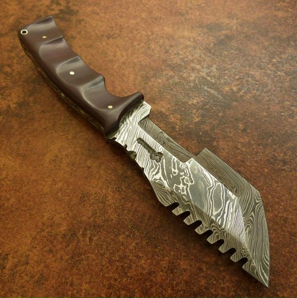 Тесак картинки ножа