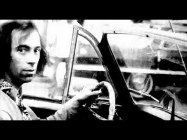 Erkin Koray - Askimiz Bitecek