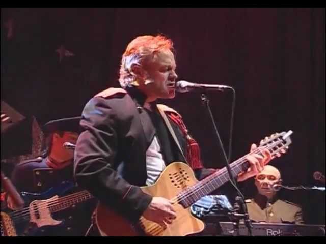 Gytis Paškevičius. „Бывший подъесаул