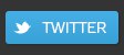 twitter.com/cpakingru