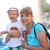 Аватар Ирина Пономарчук