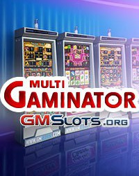 celtic casino live roulette mobile casino 5 minimum deposit