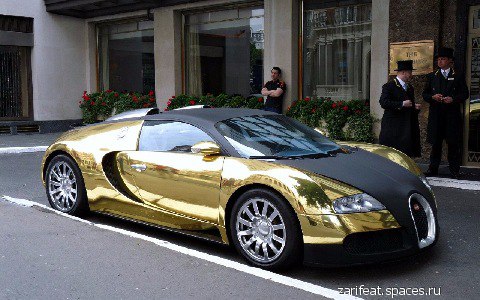 Александра Исаев, Россия, Лыткарино