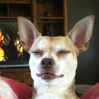 Анна Букина | Хабаровск