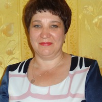 Людмила Бауэр |