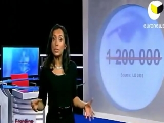 Падение запада (Галина Царёва) 2013 г..( фильм о разврате в Европе и США ).ЛГБТ.Геи,лесбиянки,педофилы,инцест,похищение детей