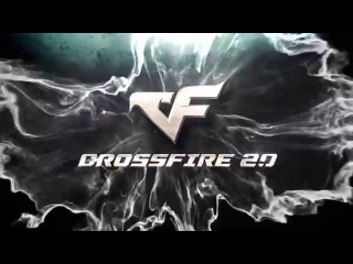 CrossFire 2.0