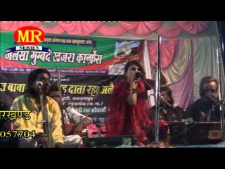 HD New Qawwali Muqabla || Hum Ka Kari Ho Raja Hum Ka Kari || Priya Taj