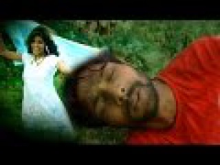 HD गोरिया प्यार क के Dhokha Deke Gailu | Super Hit New Bhojpuri Songs 2015 | Vikash Lal Yadav