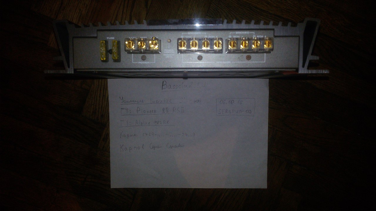 bl7TQ9JcCcs.jpg