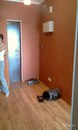 Объявление от Артём - фото №1