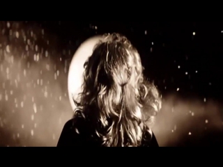 Mylene Farmer - Je te rends ton amour