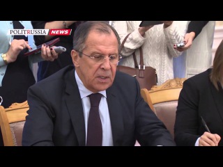 Путин принял приглашение участвовать в саммите АТЭС 18-19 ноября в столице Филиппин