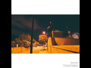 GUP - Galizian Urban Project on Instagram: “Some random clips and stuff of logan yesterday Follow for more stuff: @logangup…”