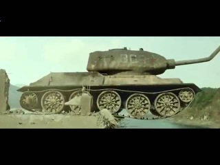 Шедевр из Северной Кореи! Есть Голливуд, Болливуд, а - это Колливуд?!