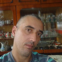 Виталик Жуков | Кривой Рог