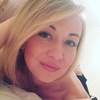 id124678