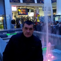 Виталик Кузьмин | Макеевка