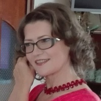 Veronika Smataviciene