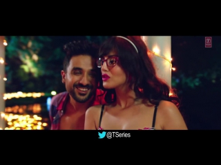 Dekhega Raja Trailer VIDEO Song Mastizaade Sunny Leone, Tusshar Kapoor, Vir Das