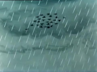 Кто Придет На Новый Год 1982 Кто Придет На Новый Год 1982