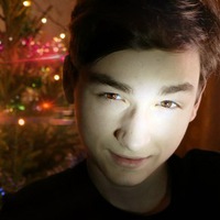 Вадим Прозоров | Днепр (Днепропетровск)