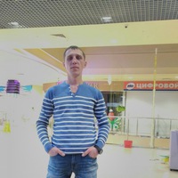 Саня Заставин