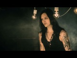 Juan Carlos Cano- Here i go again„The Voice of Poland