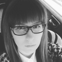 Анютка Радченко