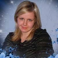 Екатерина Бутлевич-Сахарова
