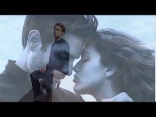 Τα κλειδιά - Θοδωρής Κοτονιάς