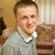 Аватар Александр Петров