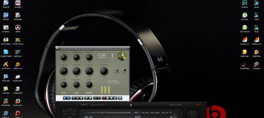 Футбол 1 программа передач