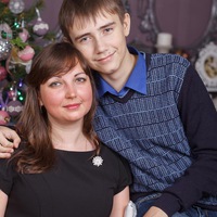 Татьяна Кадышева
