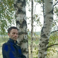 Иван Бельков
