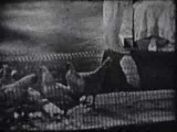 Linoleum (excerpt) Robert Rauschenberg