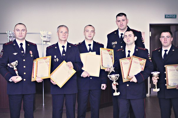 Конкурс профессионального мастерства ппс Конкурс профессионального мастерства ппс