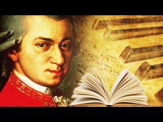 The Best of Mozart: Classical Music Playlist for Studying, Homework, Concentration