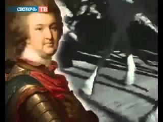 24.12 - День взятия турецкой крепости Измаил