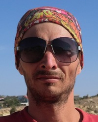 Кирилл Шибаев