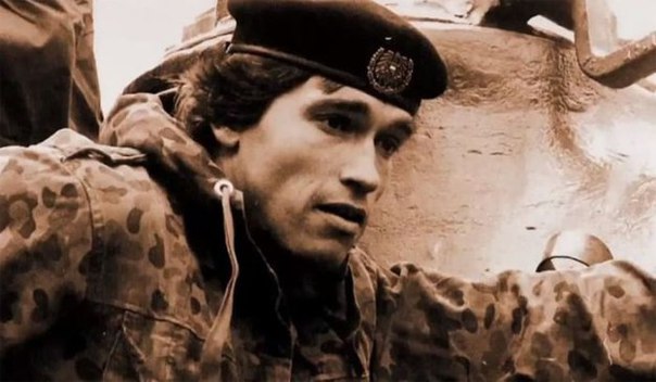 Вова Притула, Украина, Киев