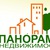 Фото пользователя Ольга
