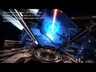 PvP: Stealth Imperial Eagles vs Federal Corvette
